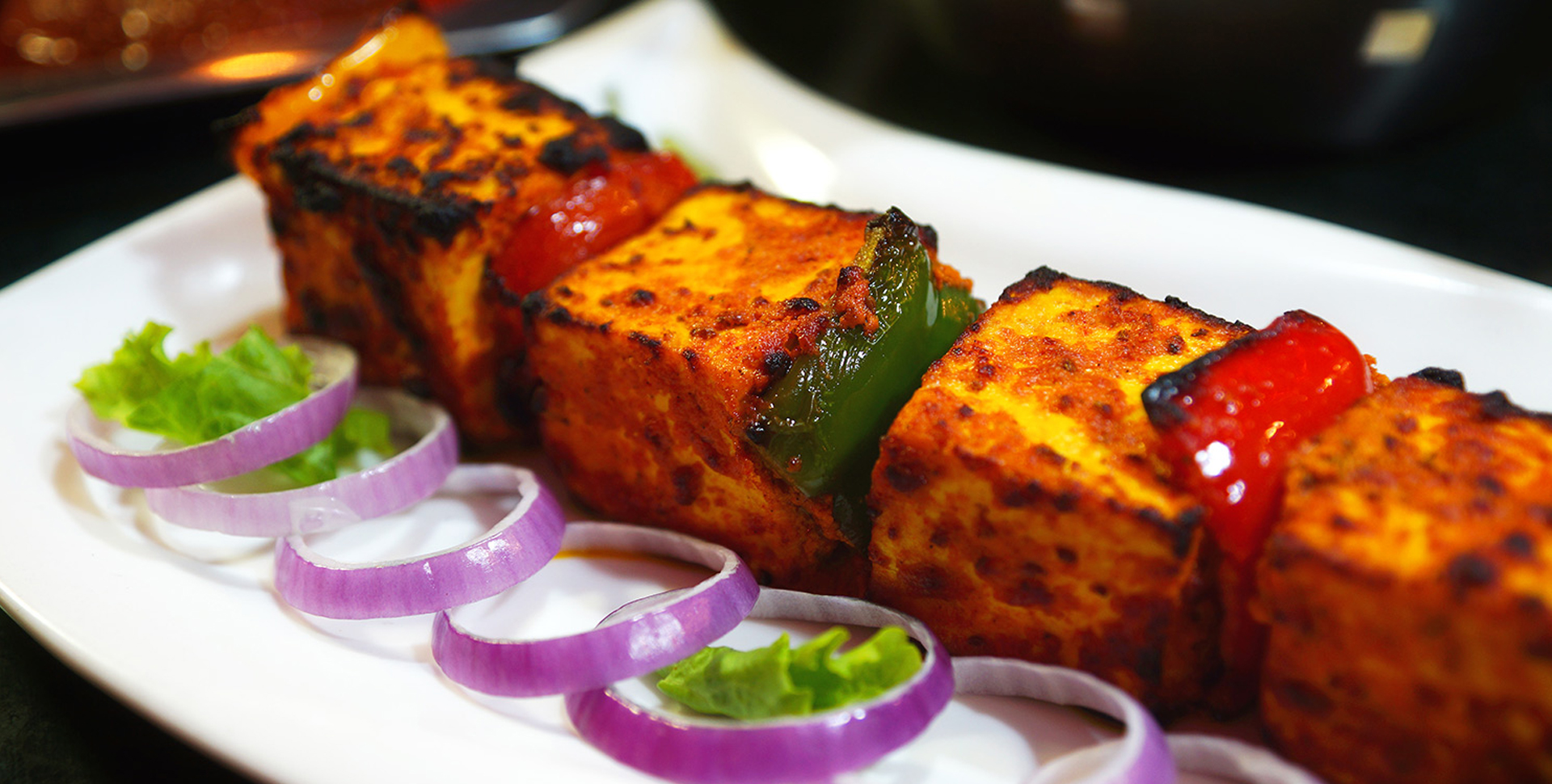 paneer in chennai