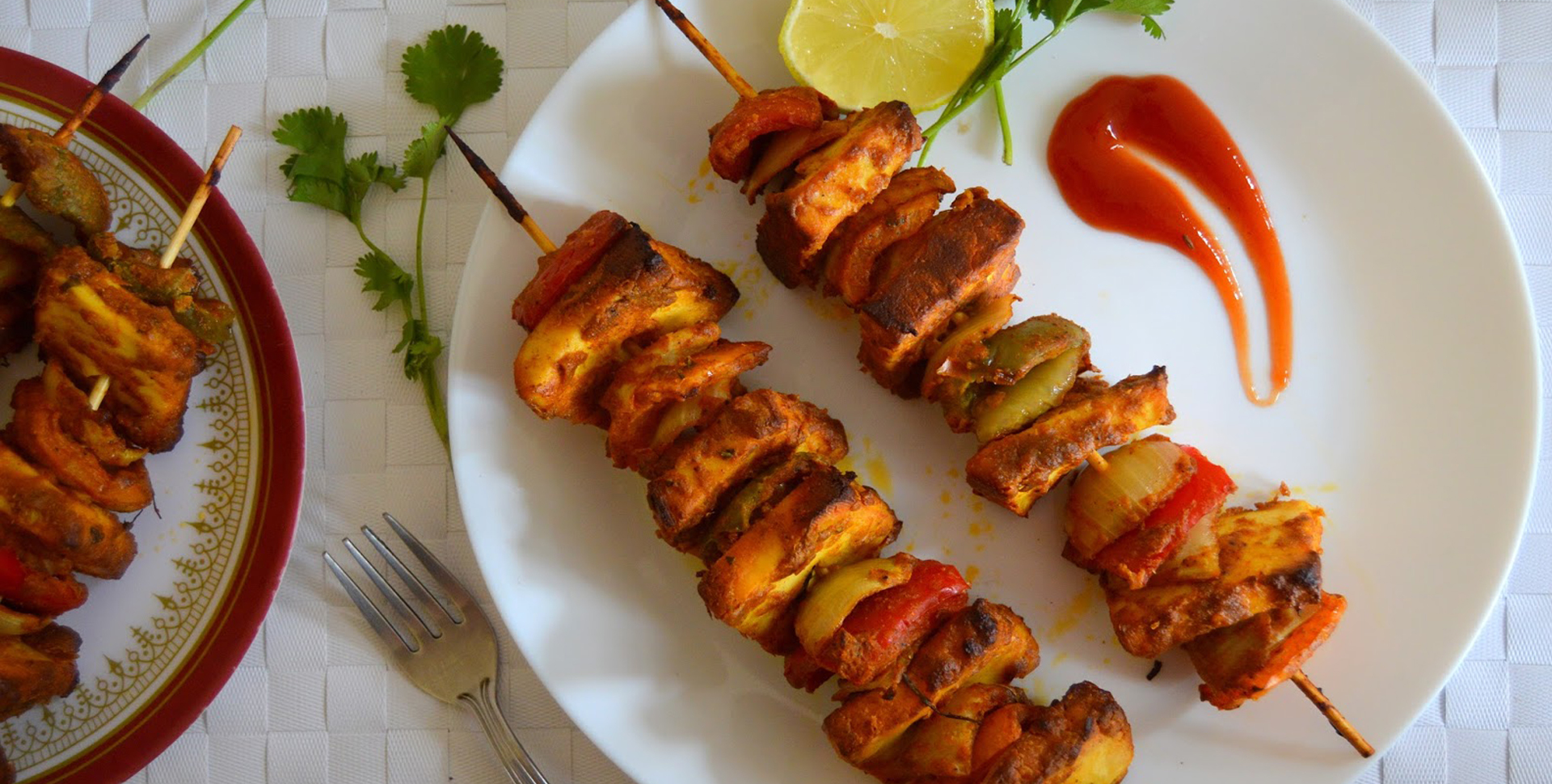 paneer in chennai