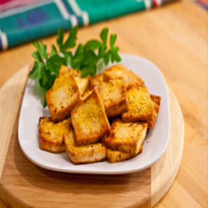 tofu paneer